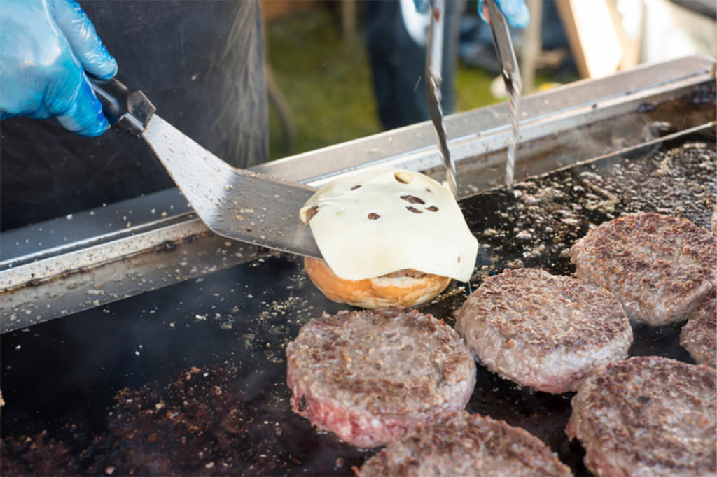 16 Best Griddle Recipes That Are Easy To Make