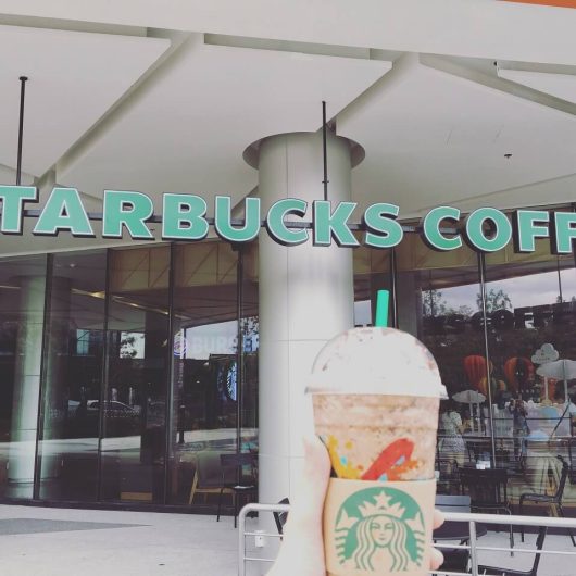 Easy Salmon Nigiri Recipe How To Make Salmon Sushi easy-salmon-nigiri-recipe-how-to-make-salmon-sushi