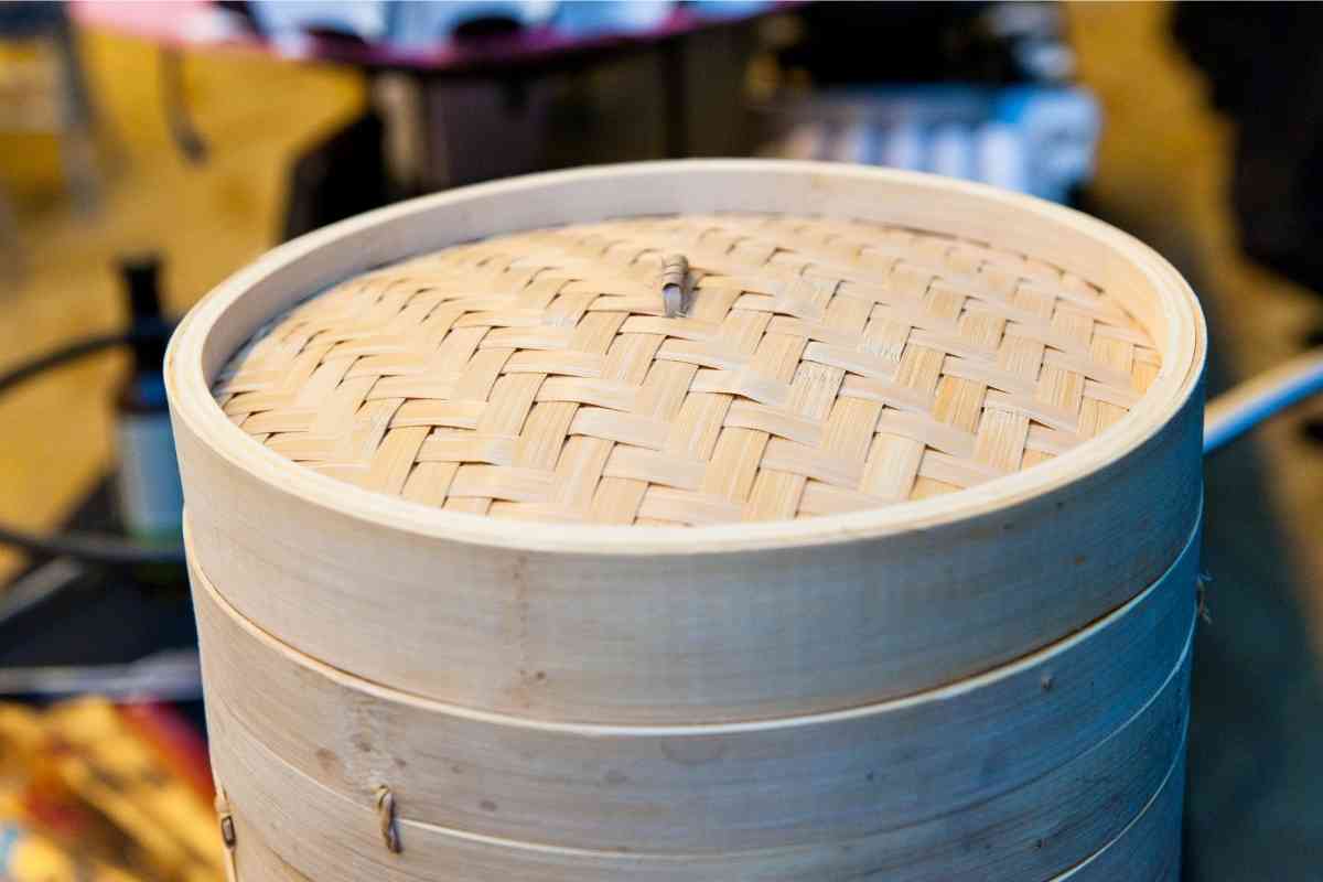 How To Steam Fish Without A Steamer (2 Best Ways)