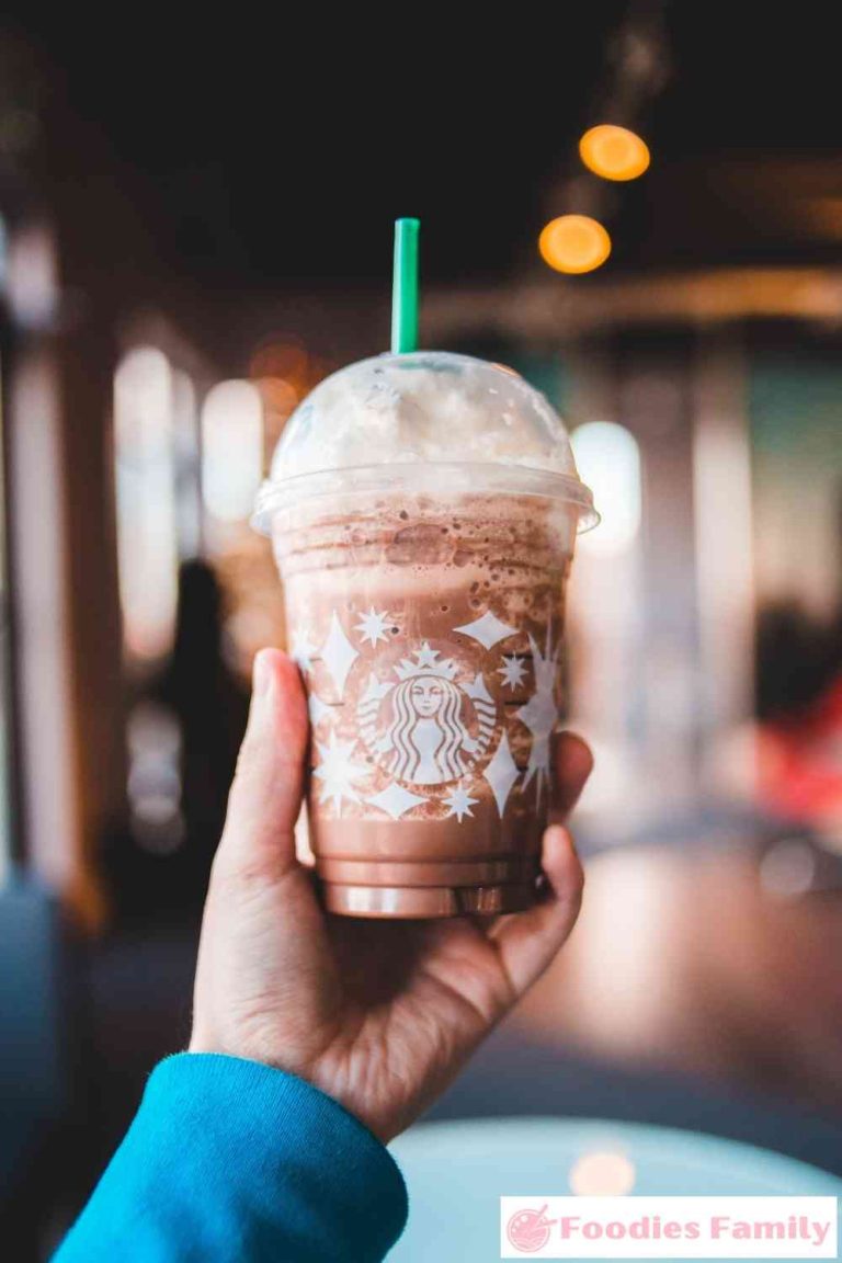 Starbucks Dragon Drink Copycat Recipe