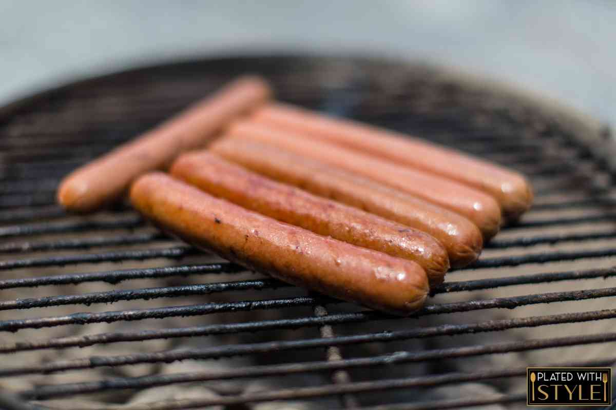 how-long-to-boil-frozen-hot-dogs