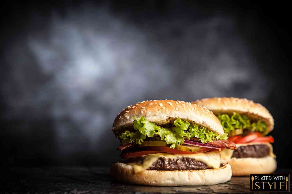 travis scott burger stock x