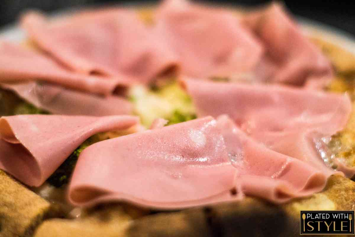 9 Best Mortadella Substitutes