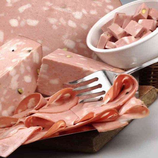 6 Best Cannoli Shell Substitutes 6-best-cannoli-shell-substitutes