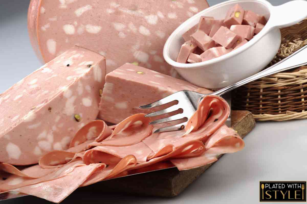 9 Best Mortadella Substitutes
